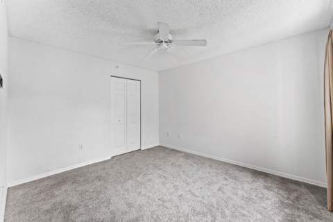 200 Crestwood Court #211, Royal Palm Beach FL - photo 19 of 49