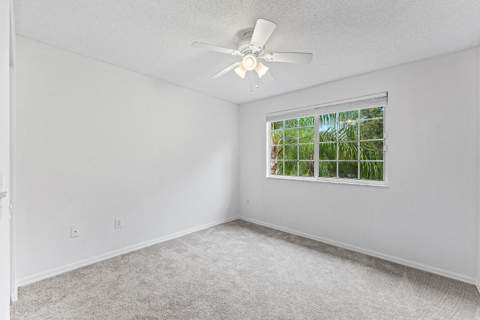 200 Crestwood Court #211, Royal Palm Beach FL - photo 20 of 49