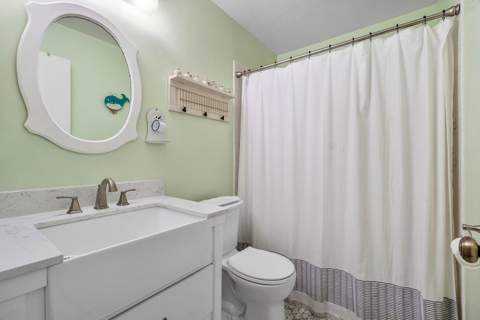 144 Karanda Court, Royal Palm Beach FL - photo 23 of 28