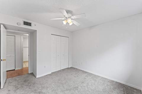 200 Crestwood Court #211, Royal Palm Beach FL - photo 21 of 49