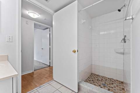 200 Crestwood Court #211, Royal Palm Beach FL - photo 24 of 49