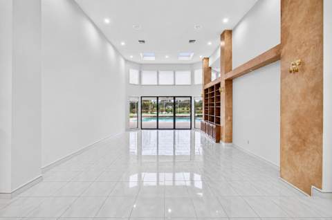10423 Stonebridge Boulevard, Boca Raton FL - photo 6 of 50
