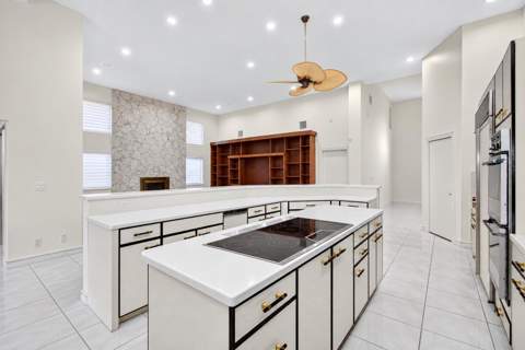 10423 Stonebridge Boulevard, Boca Raton FL - photo 8 of 50