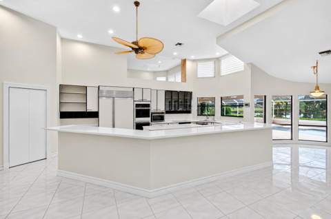 10423 Stonebridge Boulevard, Boca Raton FL - photo 9 of 50