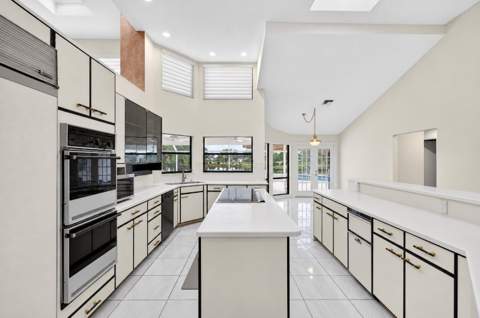 10423 Stonebridge Boulevard, Boca Raton FL - photo 11 of 50