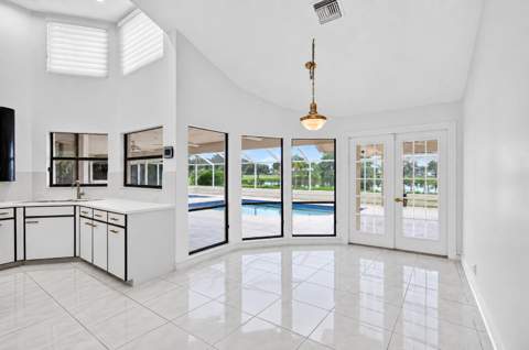 10423 Stonebridge Boulevard, Boca Raton FL - photo 12 of 50