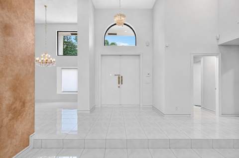 10423 Stonebridge Boulevard, Boca Raton FL - photo 14 of 50