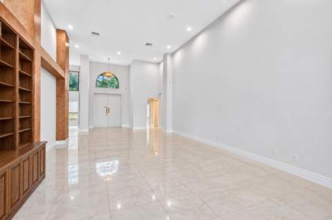 10423 Stonebridge Boulevard, Boca Raton FL - photo 15 of 50
