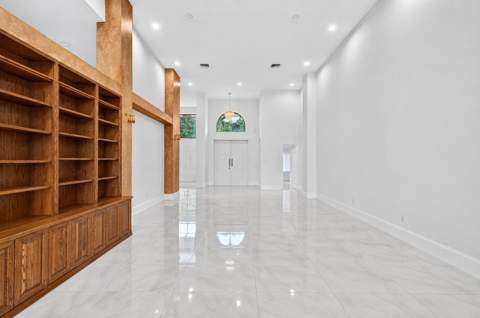 10423 Stonebridge Boulevard, Boca Raton FL - photo 16 of 50