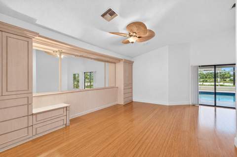 10423 Stonebridge Boulevard, Boca Raton FL - photo 17 of 50