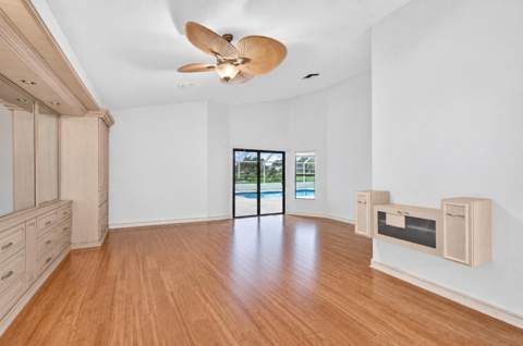 10423 Stonebridge Boulevard, Boca Raton FL - photo 18 of 50
