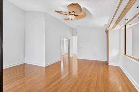 10423 Stonebridge Boulevard, Boca Raton FL - photo 19 of 50