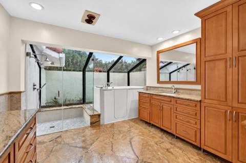 10423 Stonebridge Boulevard, Boca Raton FL - photo 20 of 50