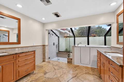 10423 Stonebridge Boulevard, Boca Raton FL - photo 21 of 50