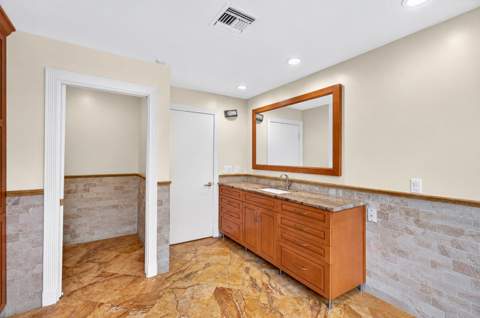 10423 Stonebridge Boulevard, Boca Raton FL - photo 23 of 50