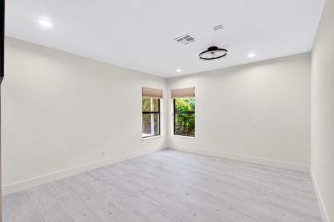 10423 Stonebridge Boulevard, Boca Raton FL - photo 24 of 50