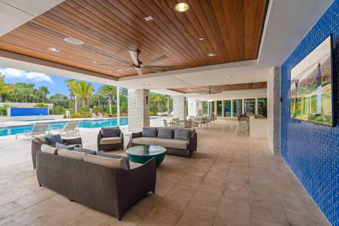 2720 Donald Ross Road #301, Palm Beach Gardens FL - photo 17 of 36