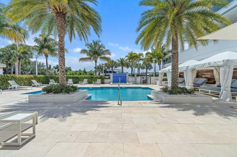 2720 Donald Ross Road #301, Palm Beach Gardens FL - photo 19 of 36
