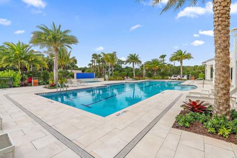 2720 Donald Ross Road #301, Palm Beach Gardens FL - photo 16 of 36