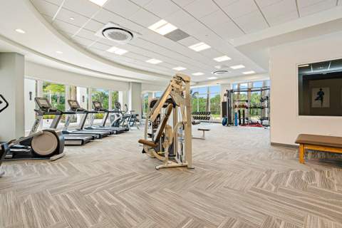 2720 Donald Ross Road #301, Palm Beach Gardens FL - photo 18 of 36