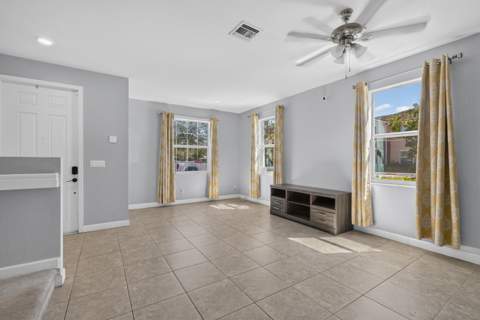4305 Maybelle Lane, West Palm Beach FL - photo 18 of 45