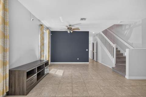 4305 Maybelle Lane, West Palm Beach FL - photo 20 of 45