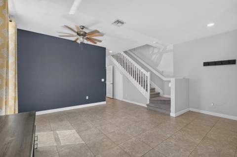 4305 Maybelle Lane, West Palm Beach FL - photo 21 of 45