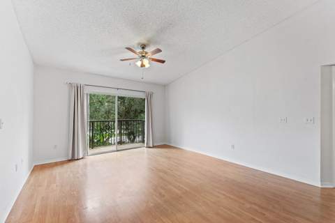 200 Crestwood Court #211, Royal Palm Beach FL - photo 9 of 49