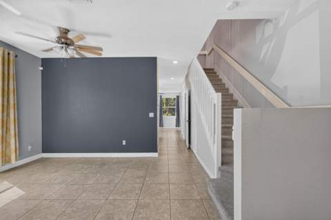 4305 Maybelle Lane, West Palm Beach FL - photo 22 of 45