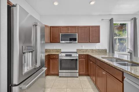 4305 Maybelle Lane, West Palm Beach FL - photo 24 of 45