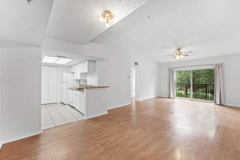 200 Crestwood Court #211, Royal Palm Beach FL - photo 12 of 49