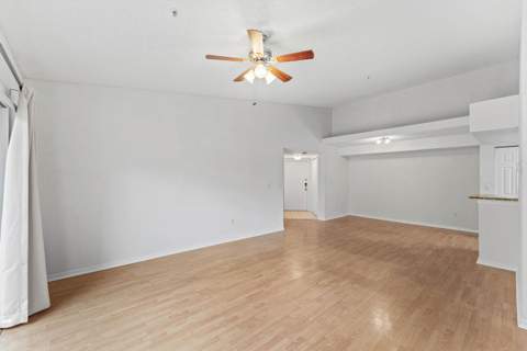 200 Crestwood Court #211, Royal Palm Beach FL - photo 13 of 49