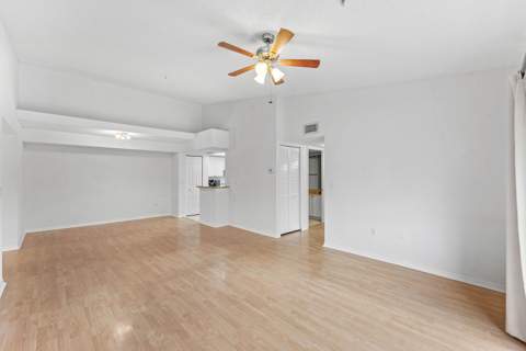 200 Crestwood Court #211, Royal Palm Beach FL - photo 14 of 49