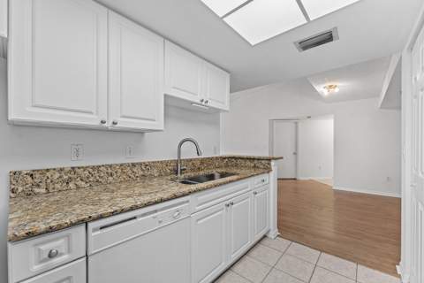 200 Crestwood Court #211, Royal Palm Beach FL - photo 18 of 49