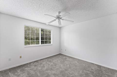 200 Crestwood Court #211, Royal Palm Beach FL - photo 23 of 49