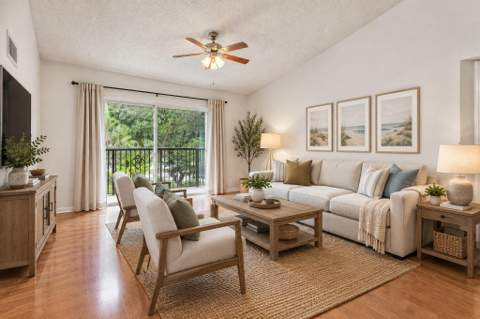 200 Crestwood Court #211, Royal Palm Beach FL - photo 8 of 49