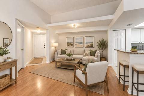 200 Crestwood Court #211, Royal Palm Beach FL - photo 6 of 49