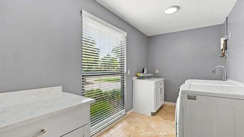 1 Wycliff Road, Palm Beach Gardens FL - photo 14 of 36