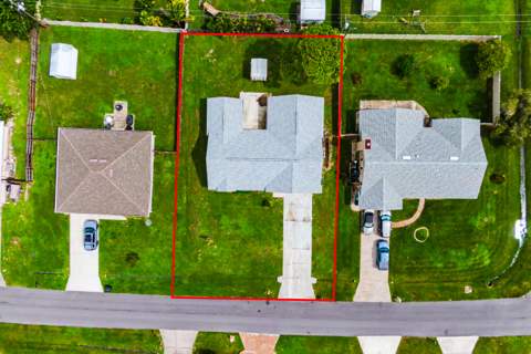 3617 SW Masilunas Street, Port St. Lucie FL - photo 11 of 14