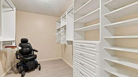 1 Wycliff Road, Palm Beach Gardens FL - photo 18 of 36