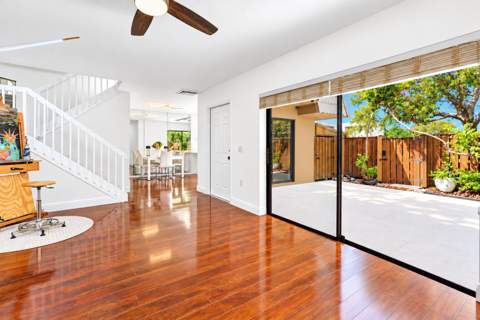 5133 51st Way, West Palm Beach FL - photo 9 of 41