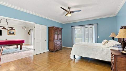 1 Wycliff Road, Palm Beach Gardens FL - photo 20 of 36