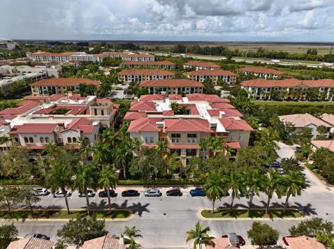 3055 NW 126th Avenue, Sunrise FL - photo 22 of 36