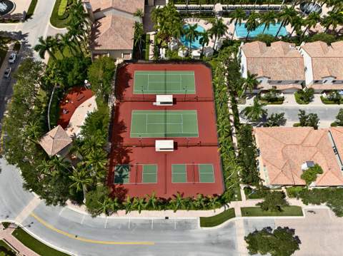 3055 NW 126th Avenue, Sunrise FL - photo 23 of 36