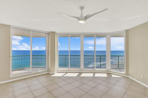 8600 S Ocean Drive #1105, Jensen Beach FL - photo 12 of 57