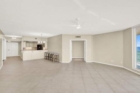 8600 S Ocean Drive #1105, Jensen Beach FL - photo 13 of 57