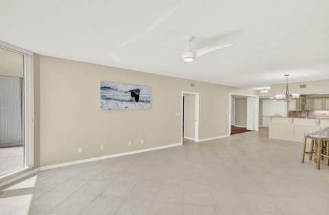 8600 S Ocean Drive #1105, Jensen Beach FL - photo 14 of 57