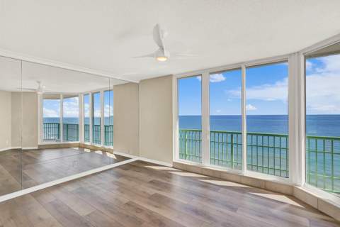 8600 S Ocean Drive #1105, Jensen Beach FL - photo 15 of 57