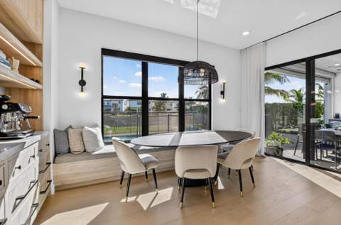 17258 Pagoda Palms Drive, Boca Raton FL - photo 23 of 84