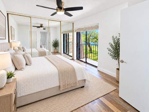 5133 51st Way, West Palm Beach FL - photo 15 of 41
